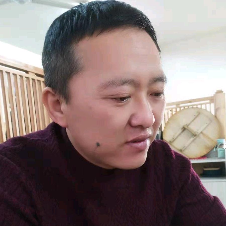 于三