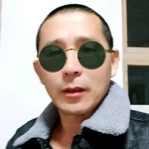 用户_爱你不后悔