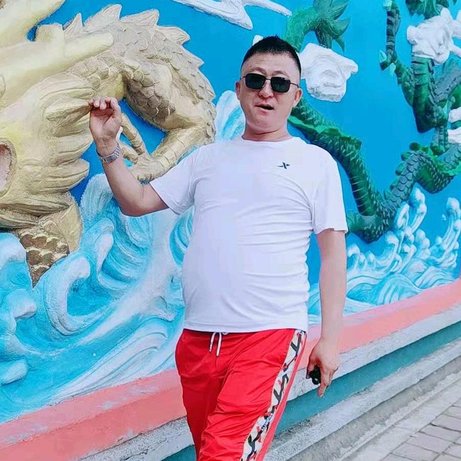 成熟的人8