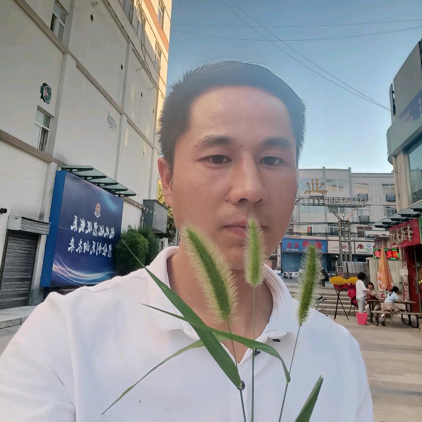 用户8020570142938