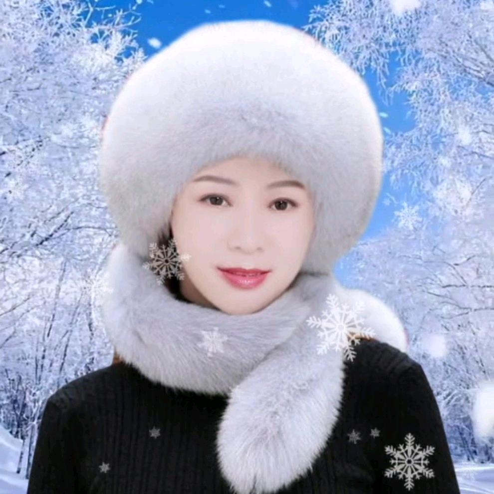 用户8261108465217拒私聊