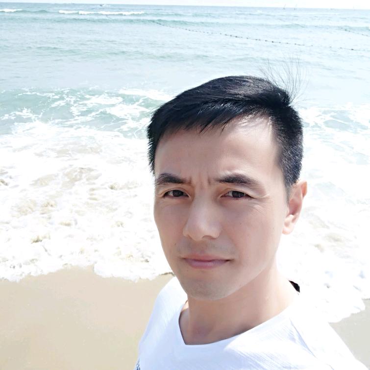 小强哥