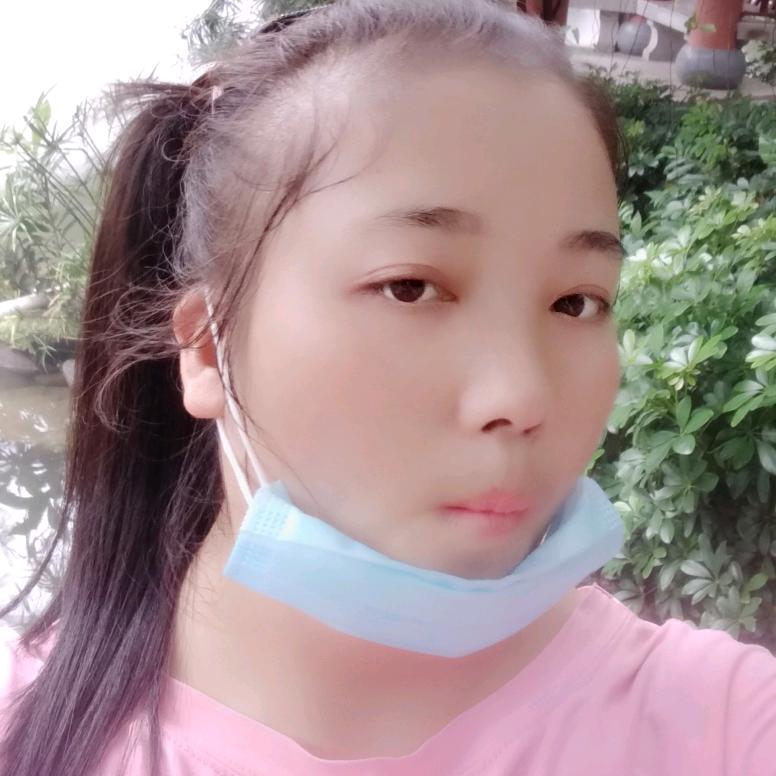 往后(=^▽^=)余生