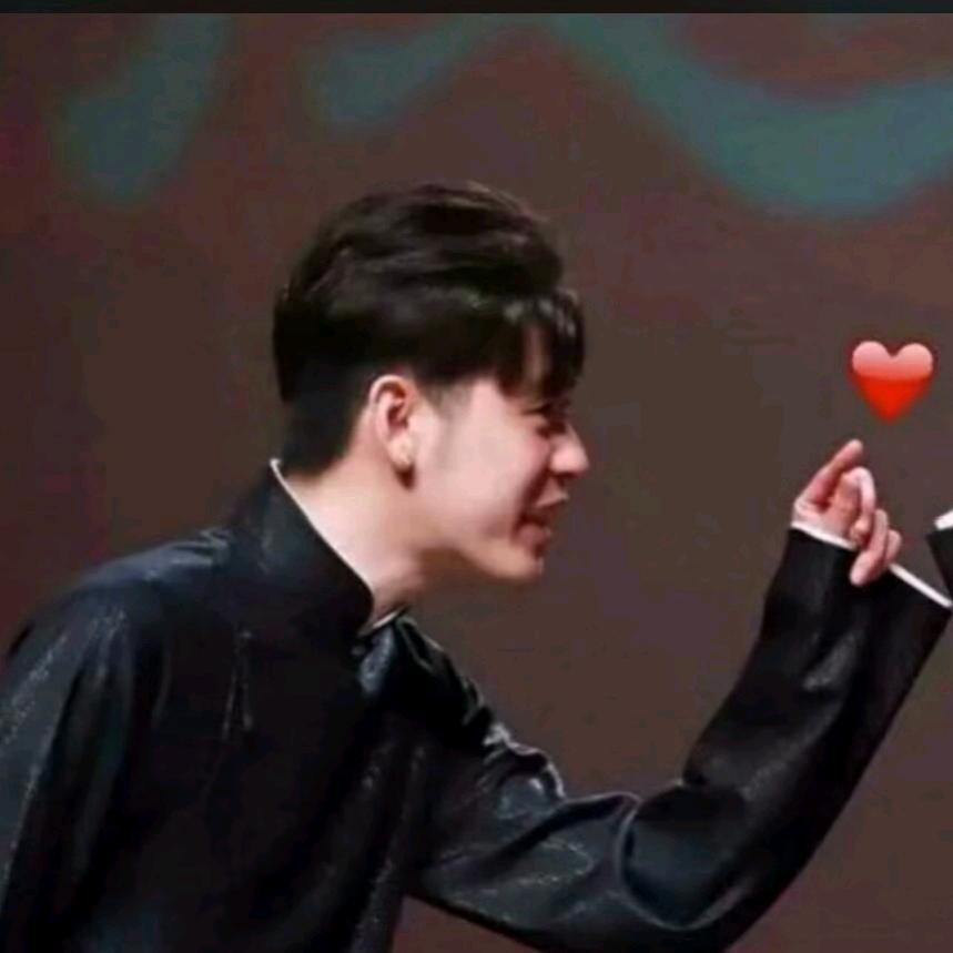 Z.W.他的柠檬🍋