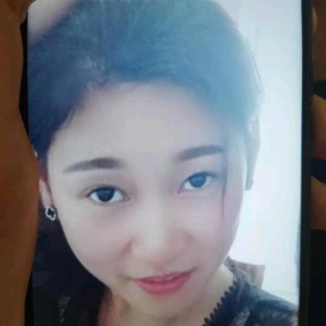 小会会