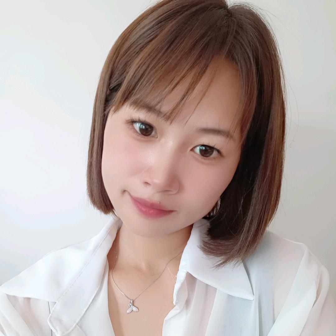 🇧🇹佛系喜见