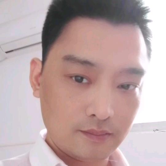 赞赞