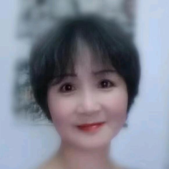 吴莉