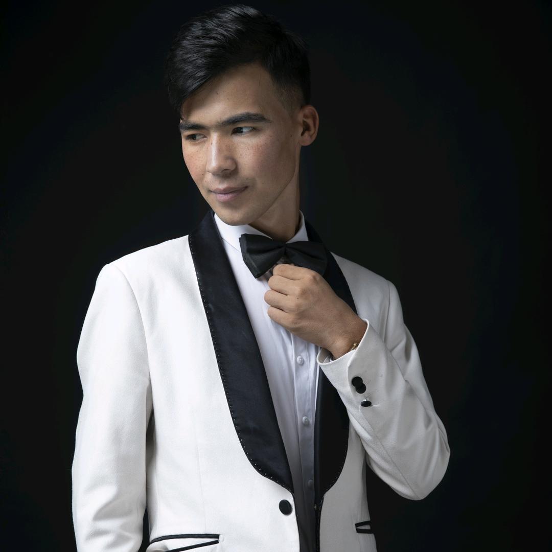 😈😈蝙蝠👿👿