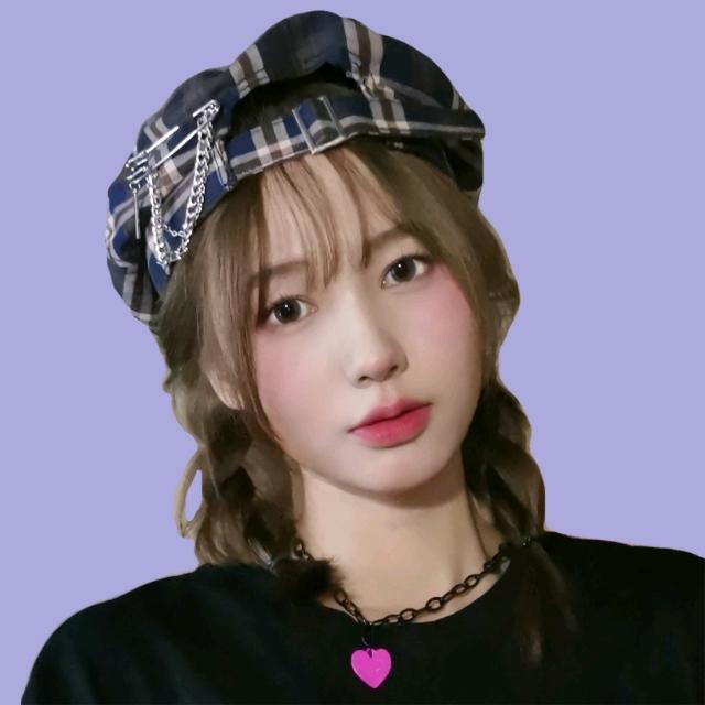 安玻Amber