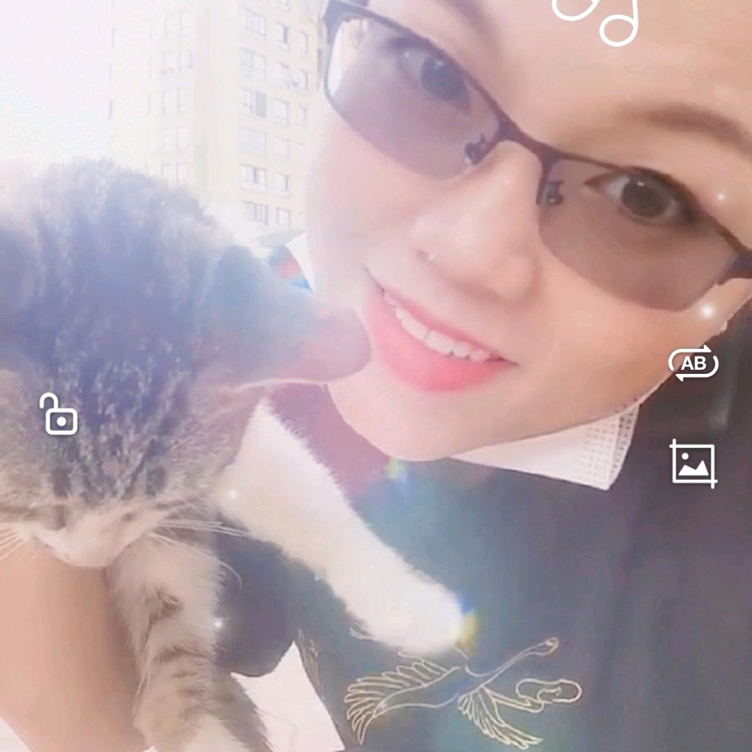 @小幸运👍