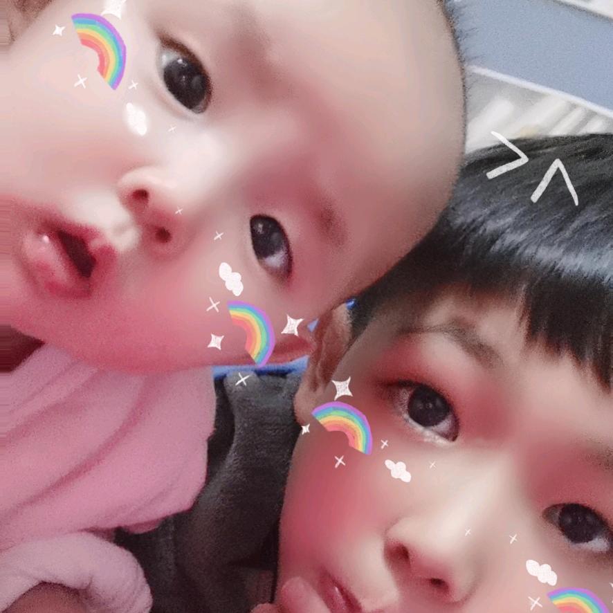 林:)