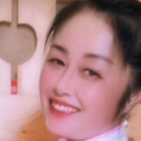 桂芳