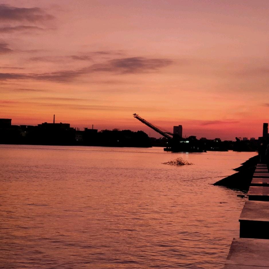 非标自动化小李哥