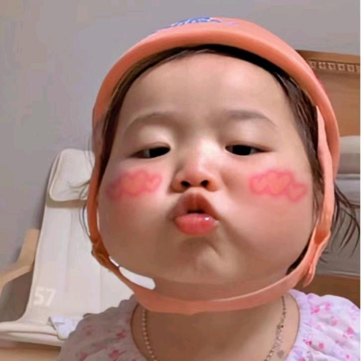 美好阳光