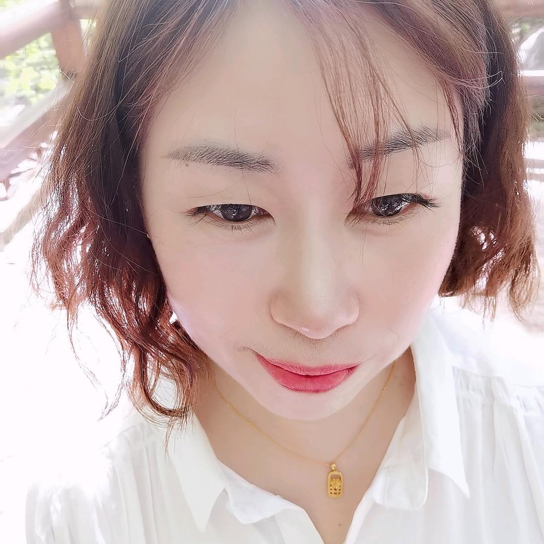 辰云