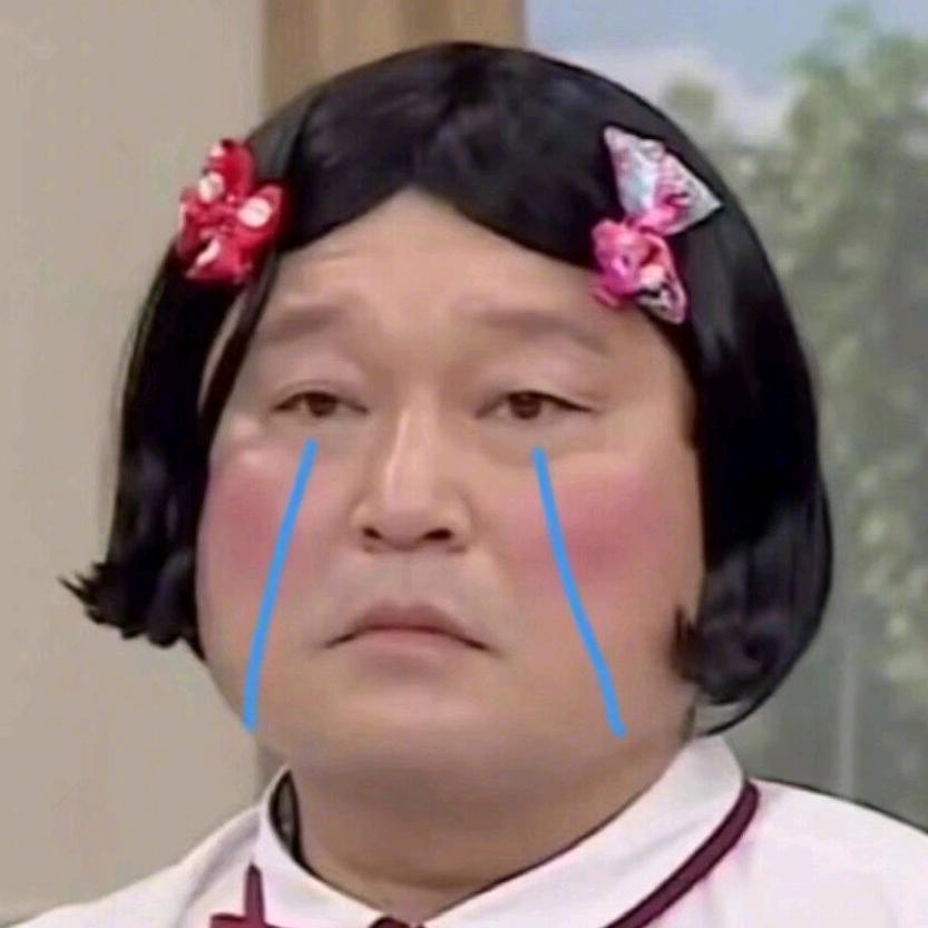 想去海边洗澡