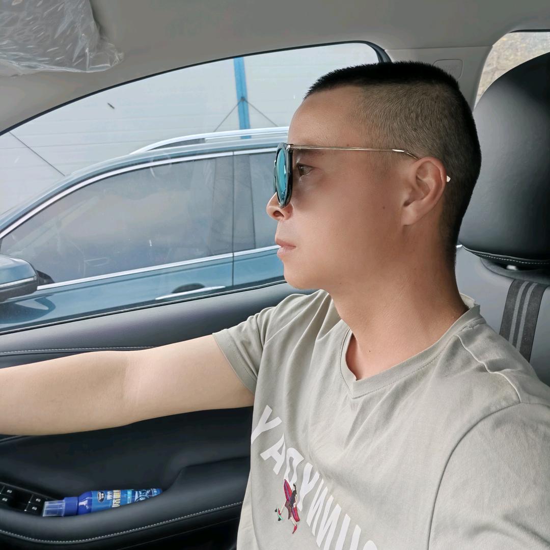 阿超