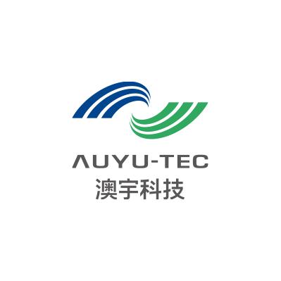 澳宇科技¥TPU白墨烫画专用粉&热熔胶膜