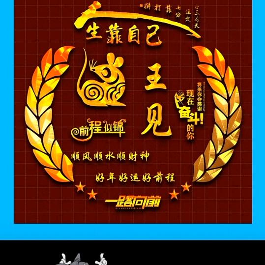人生巅峰