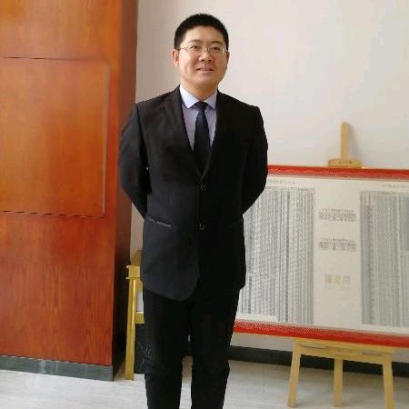 潍坊毋滥悠聊房子