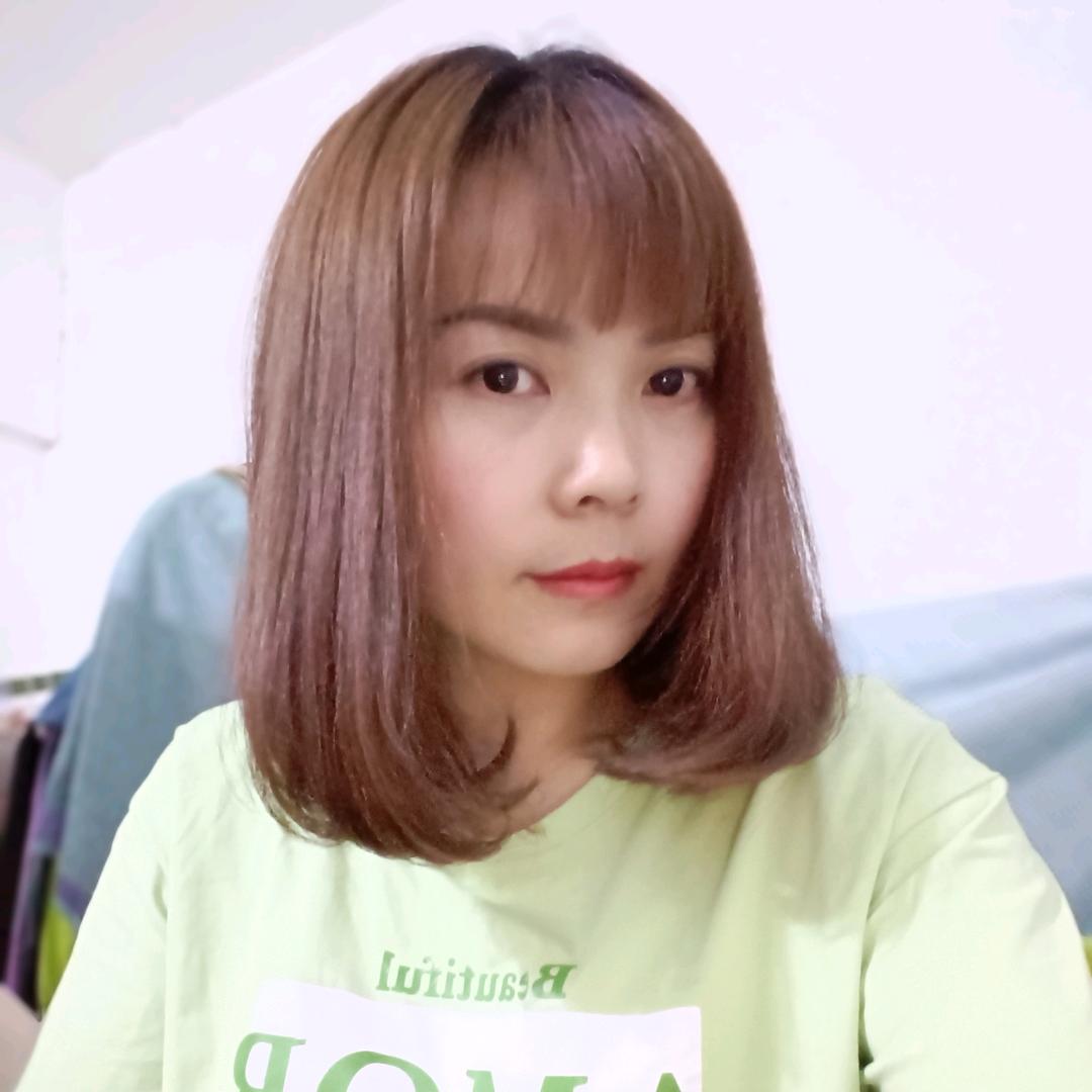 你若安好便是睛天