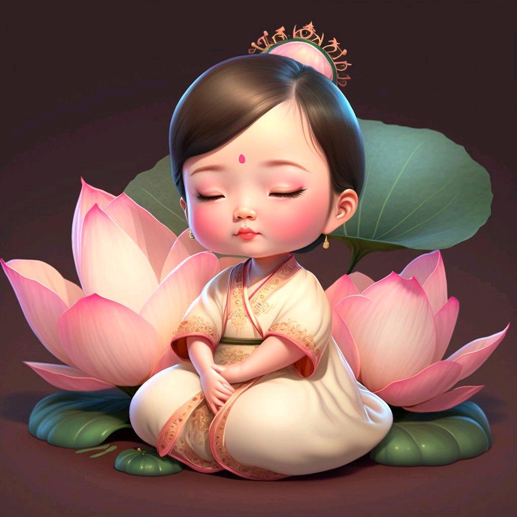 胖子^欢欢♐️
