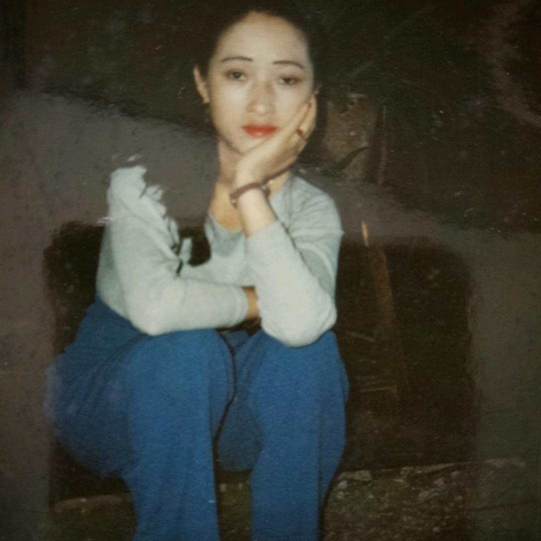 双胞胎外婆好物