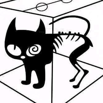 xy