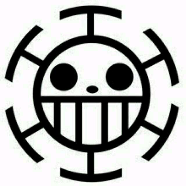 Hgy_wy2