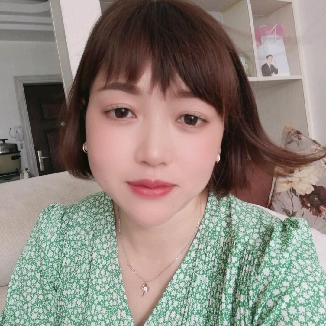 一米阳光🌸