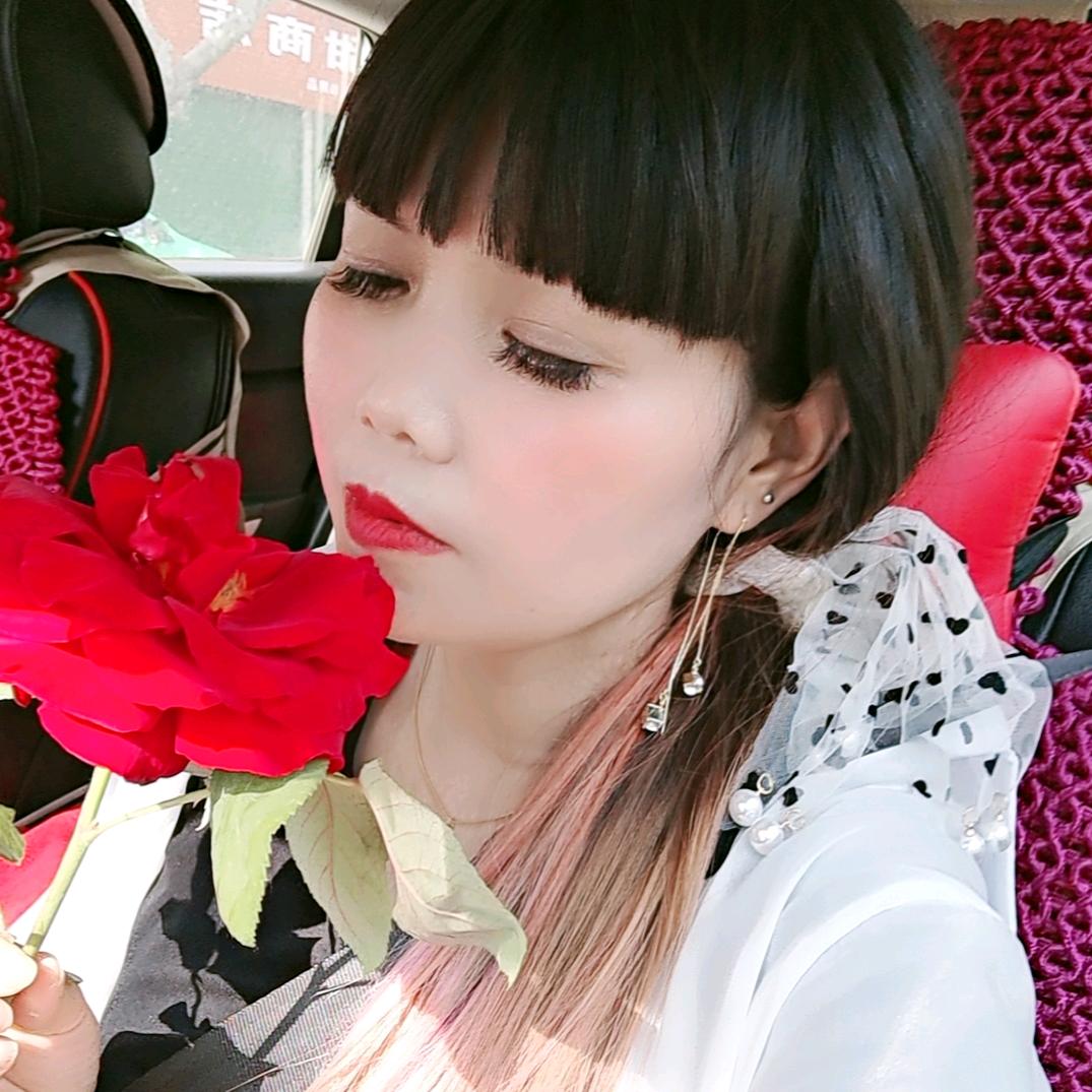 冰点琳琳💅💅