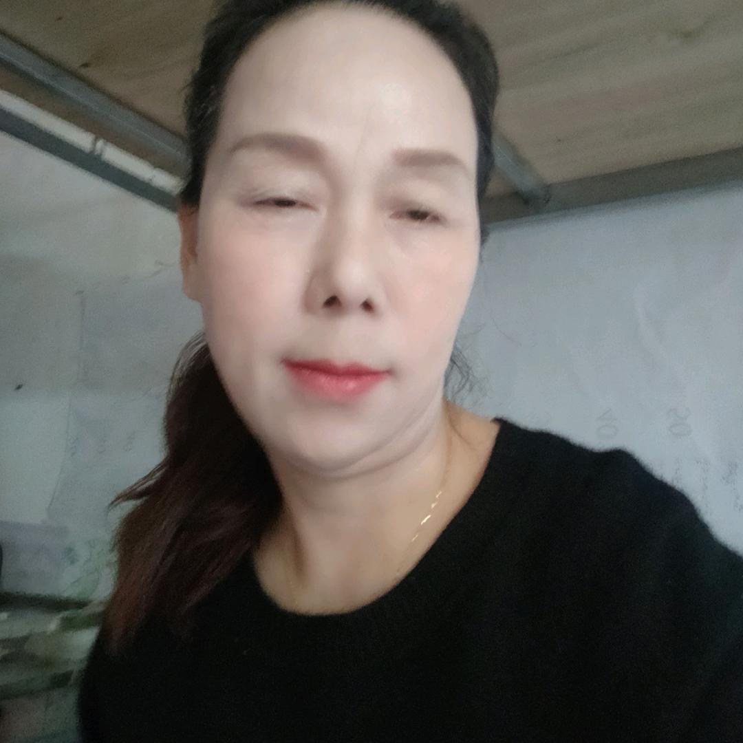 努力