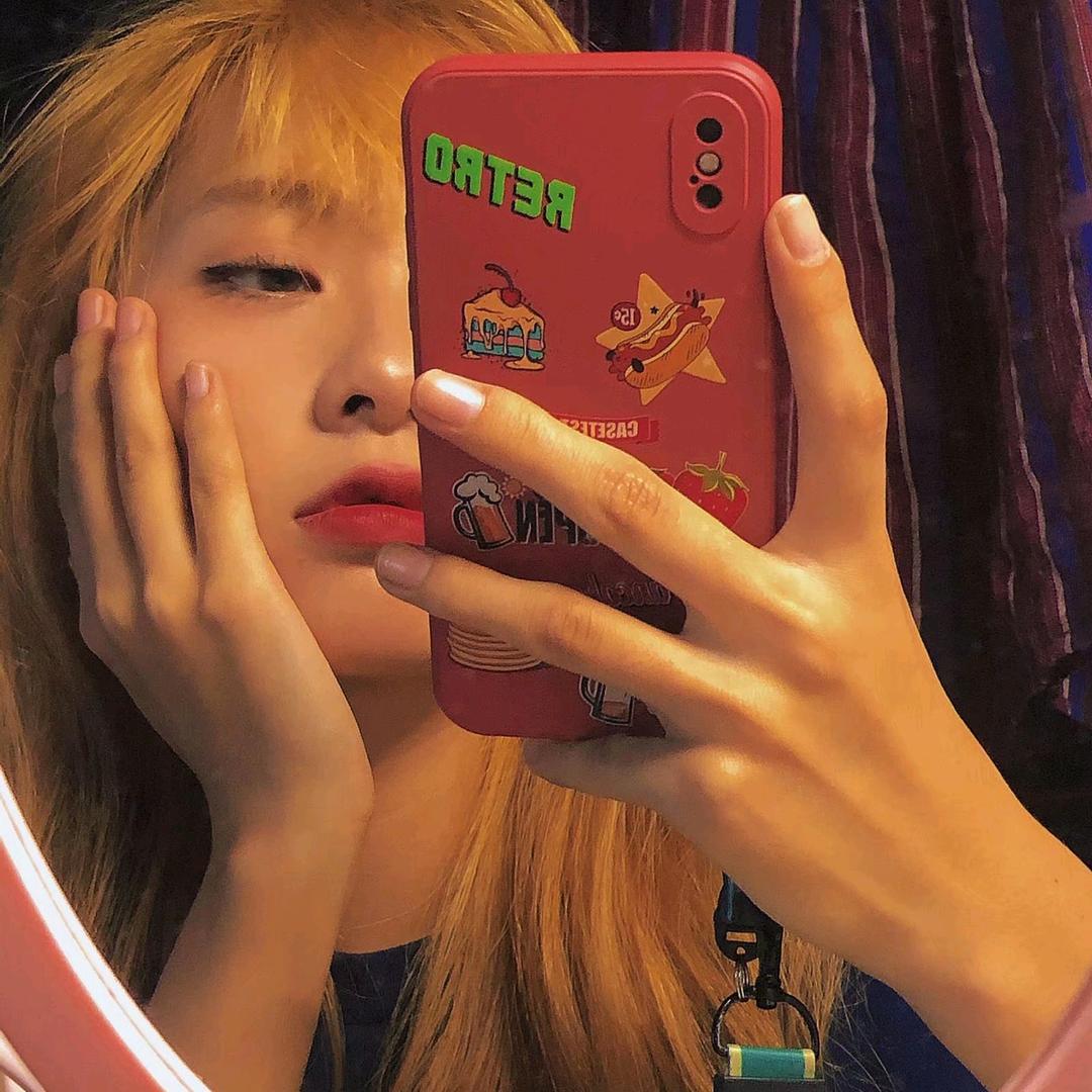 Hᴏᴡ꯭ᴇ꯭ᴠ꯭ᴇ꯭R꯭