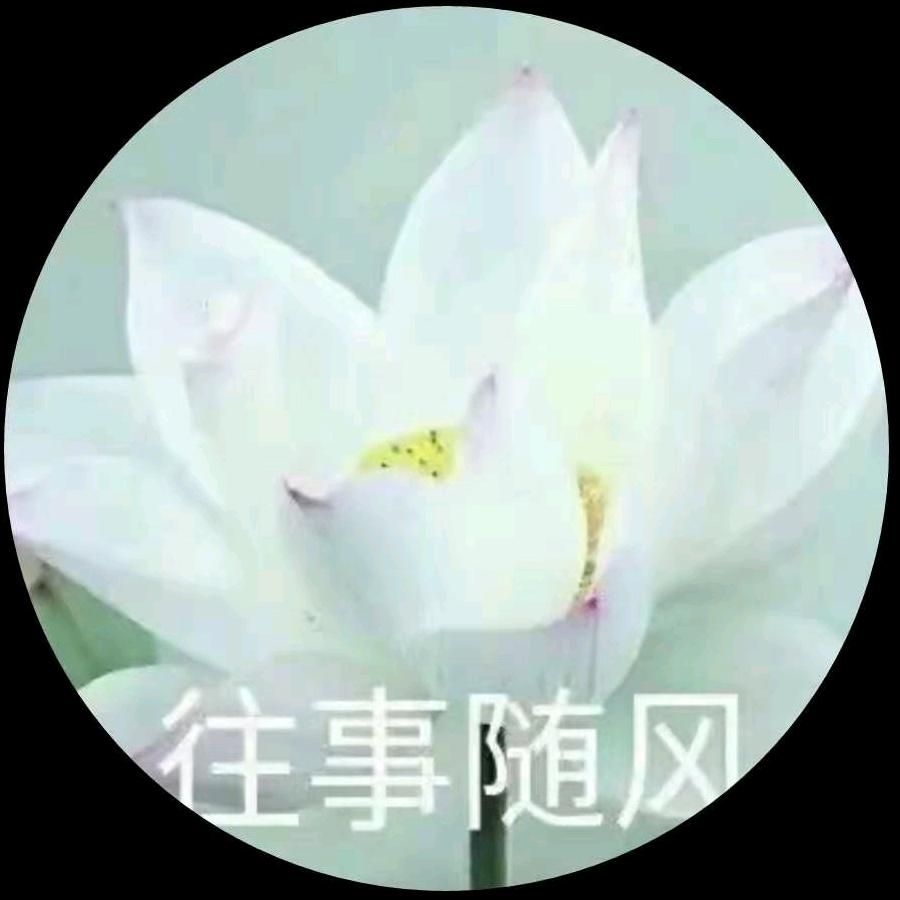 范wen娥