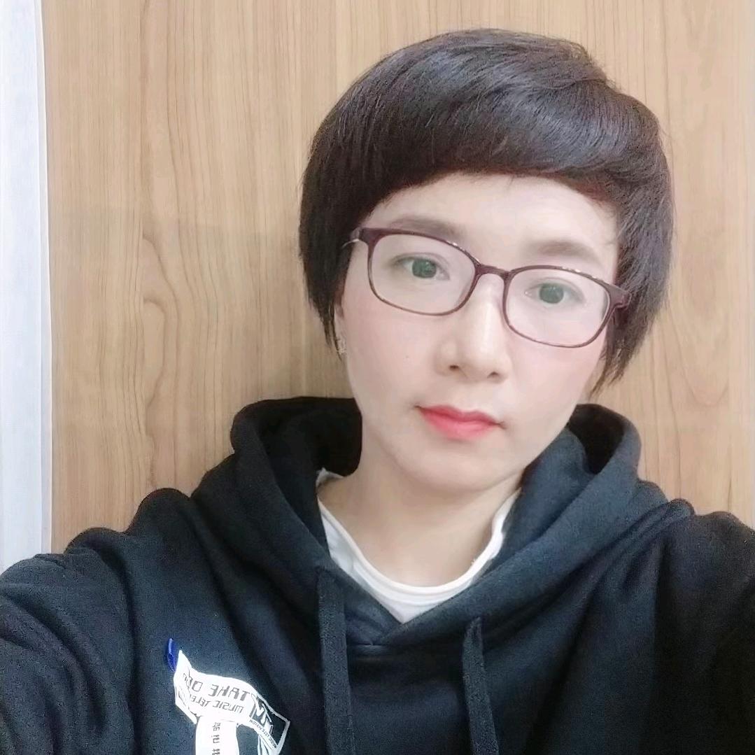 桥头美兮美甲美睫