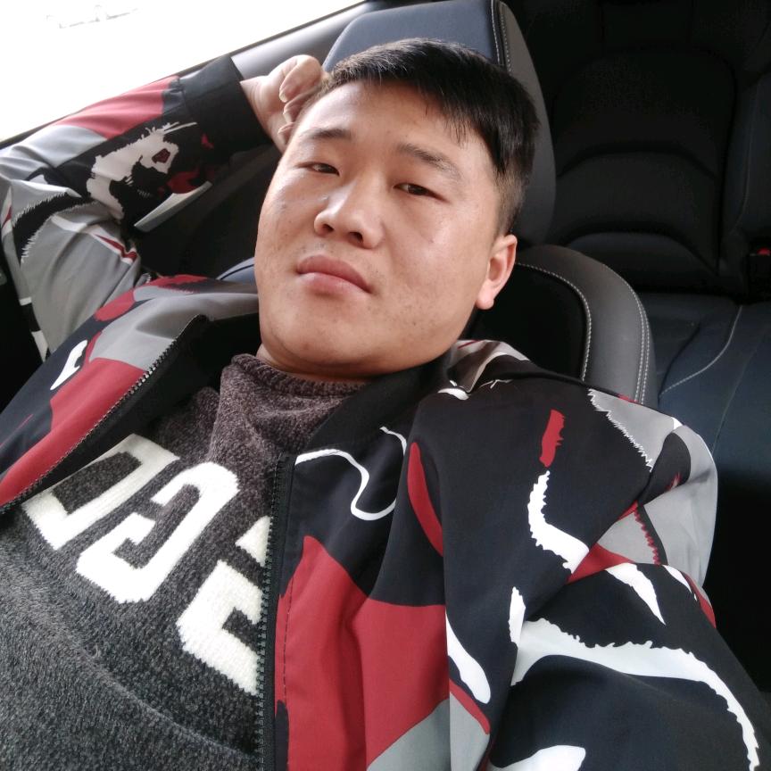 樊老二