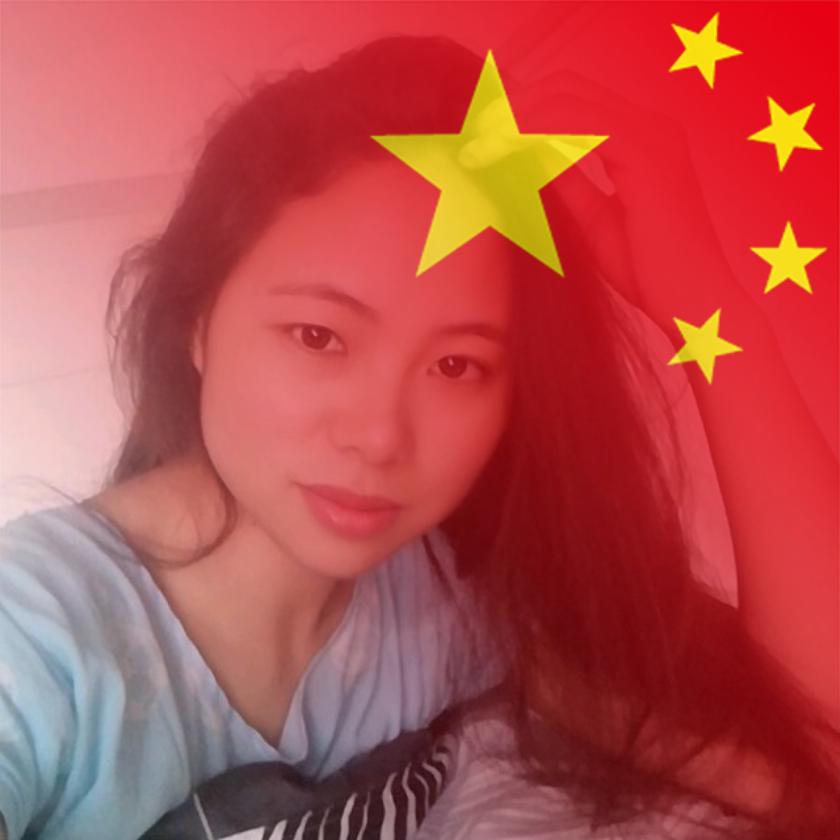 ━═☆の米虫☆╰︶￣