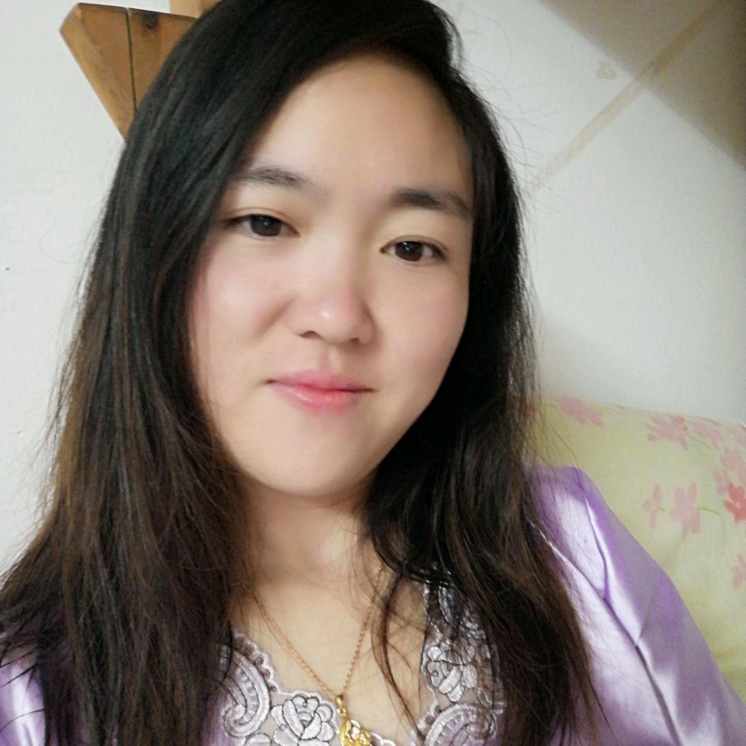 憧憬未来
