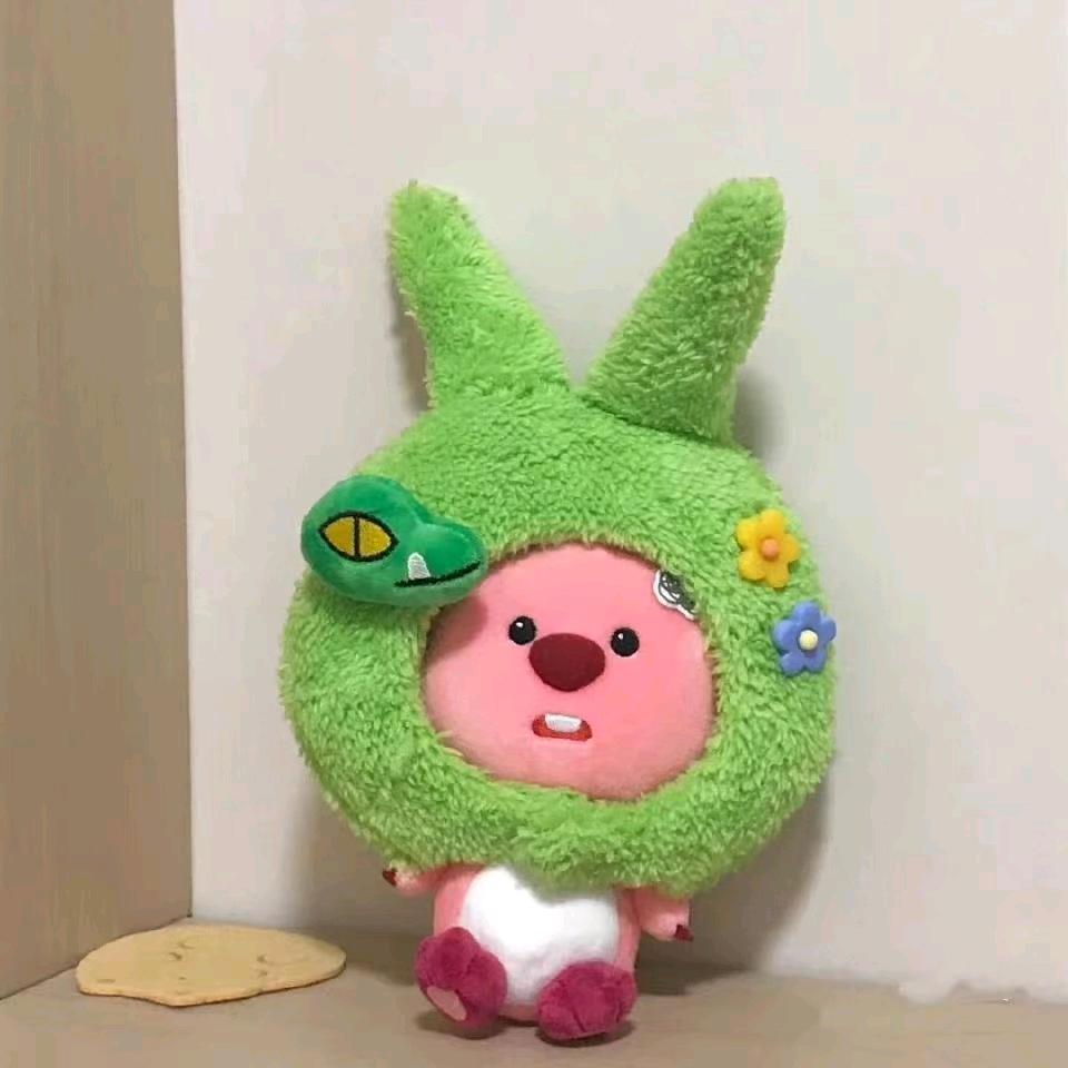 快乐零食屋