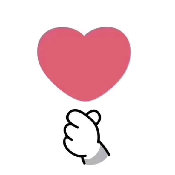 FaneyJ