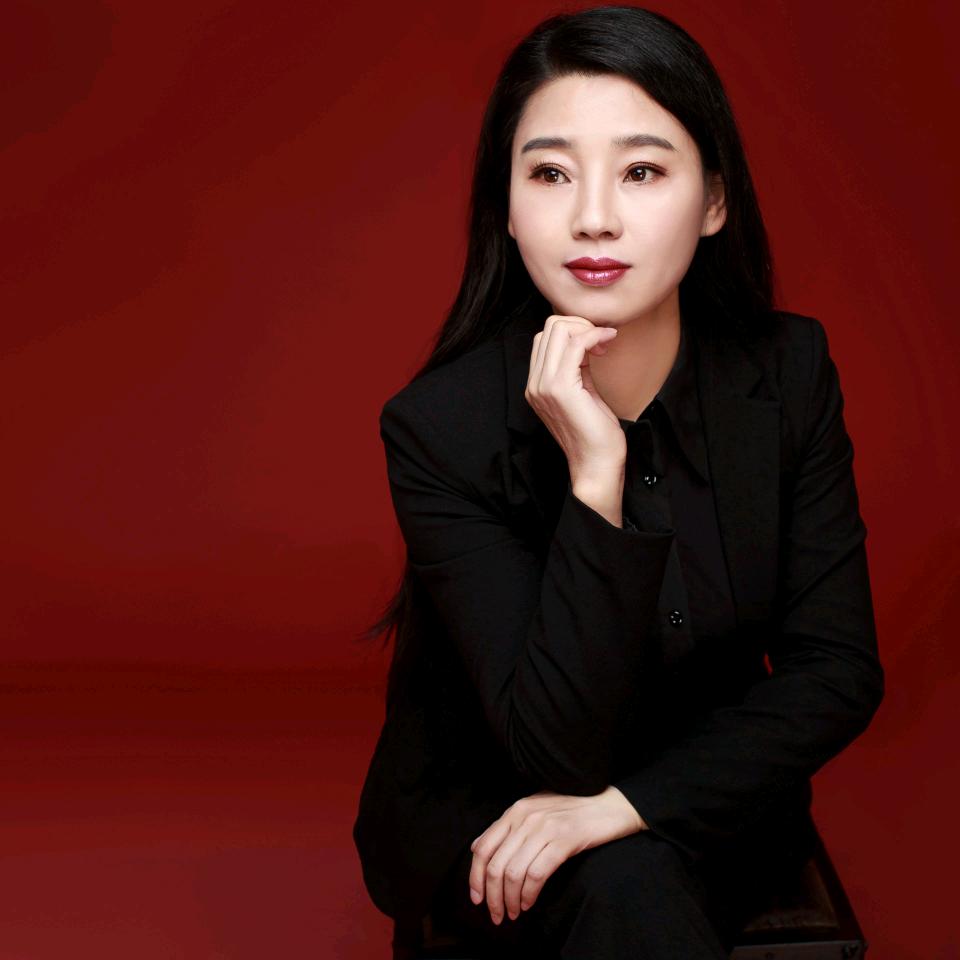 六安尚宅装饰(林森家居林姐)