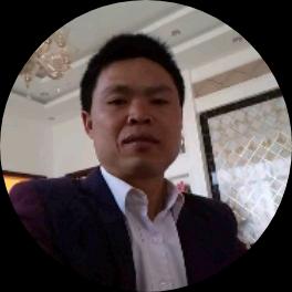 心想事成《楊》