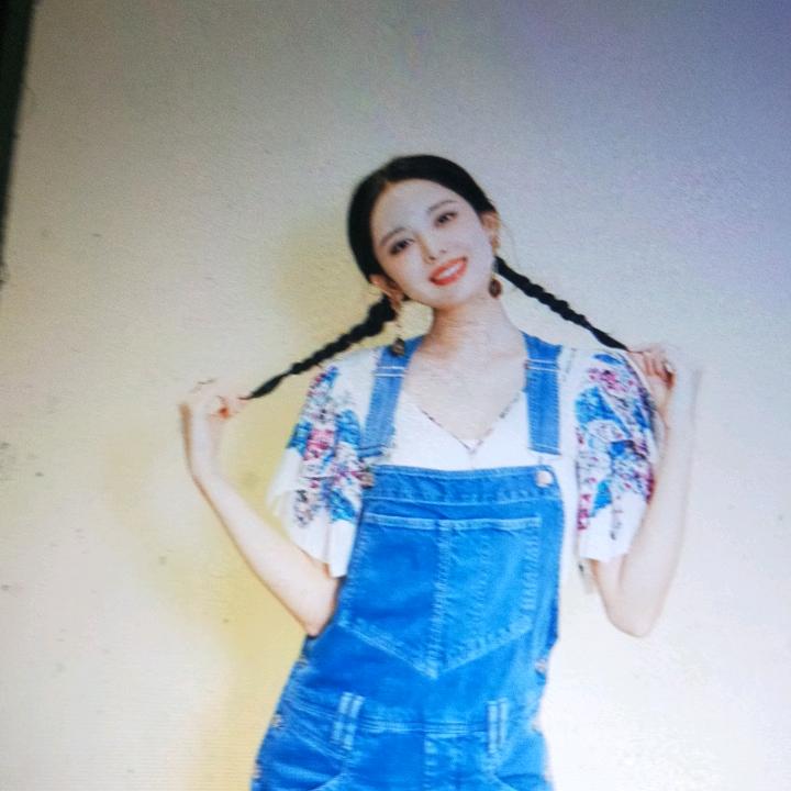 洋洋