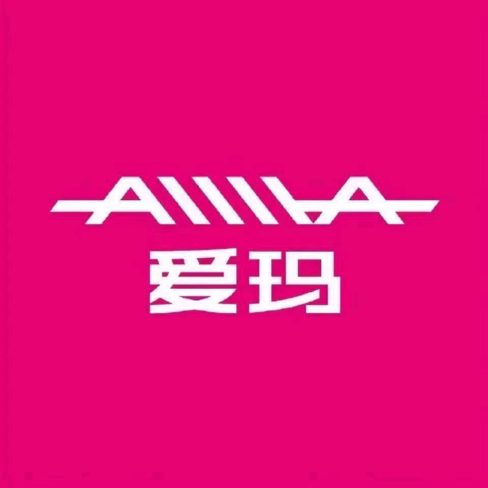 惠东大岭廖记爱玛电动车