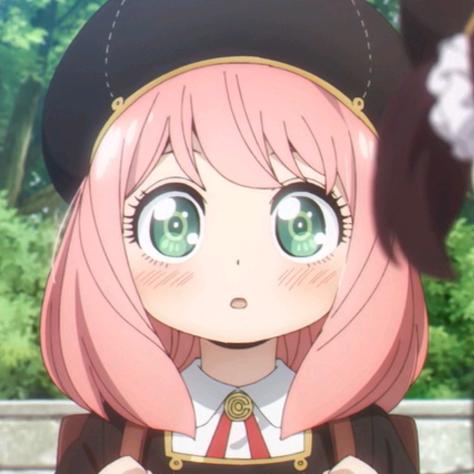 Haru