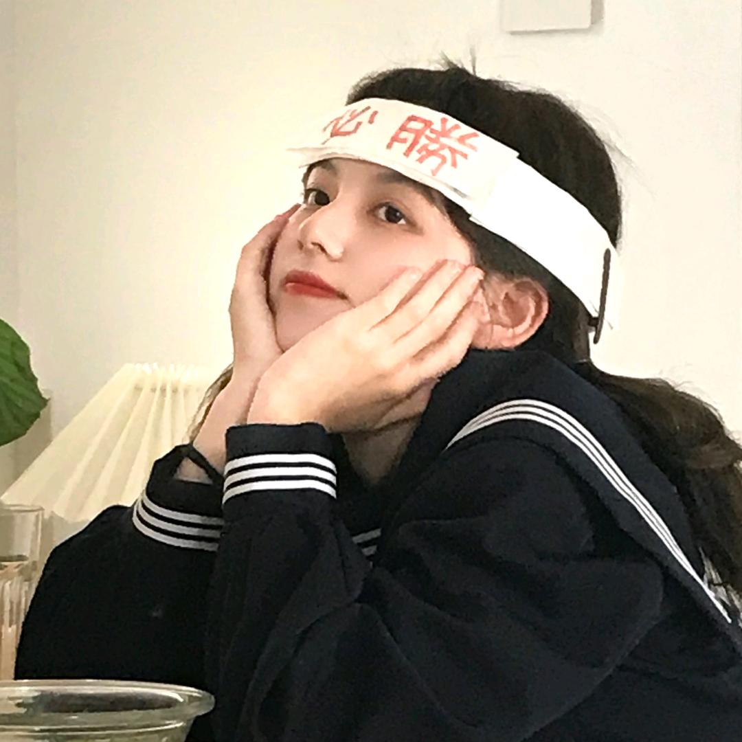 西红柿没有错🍅