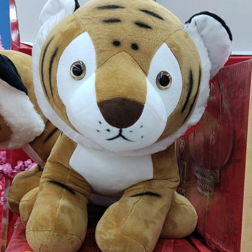 曾经迷失过自我