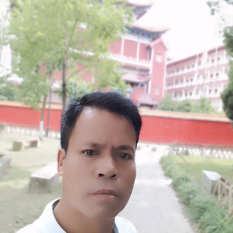 星辰5040447340013