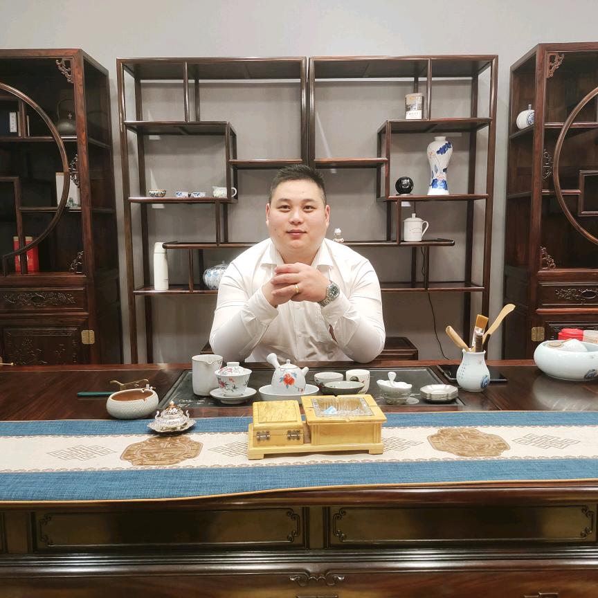 路道粗